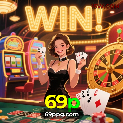 Estratégias Crash Games 69p