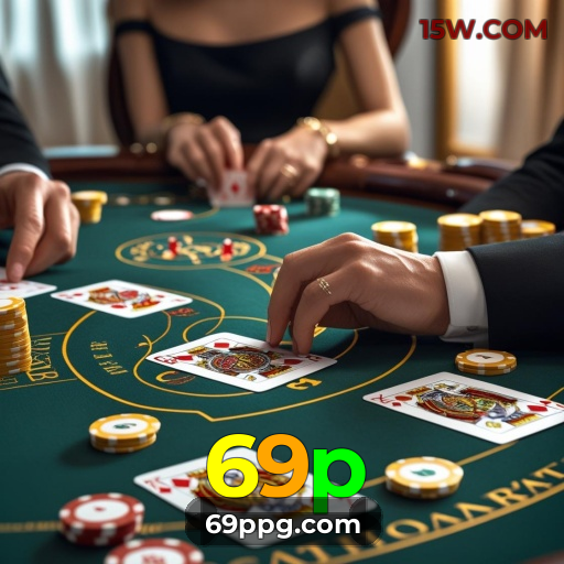 Design Responsivo 69p