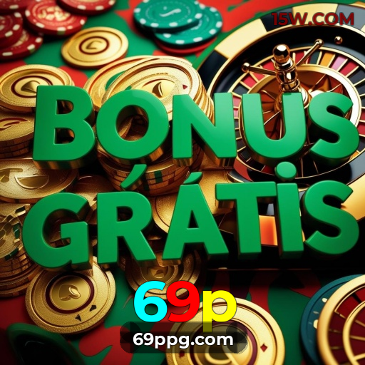 Estatísticas Crash Games 69p