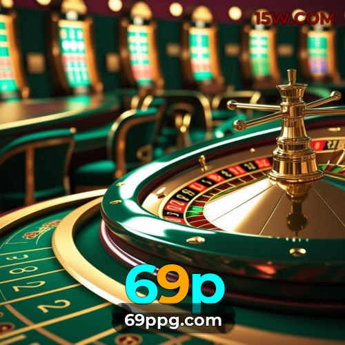 Estatísticas do Jogo 69p