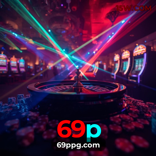 Experiência VIP 69p