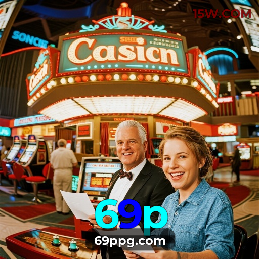 Apostas de Tênis 69p