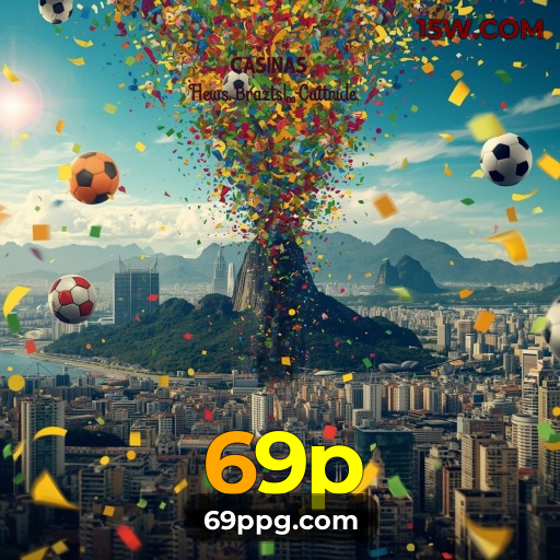 Sistemas de Segurança 69p