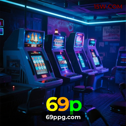 Especiais de Fim de Semana 69p