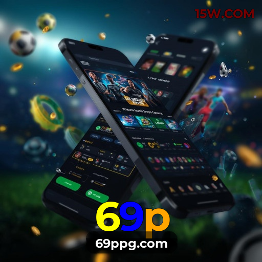 Integração de APIs 69p