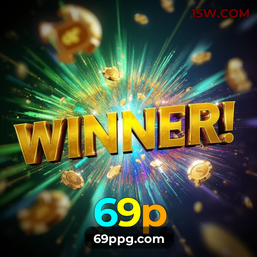 Recursos de Bônus 69p