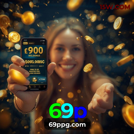 Mesa de Blackjack 69p