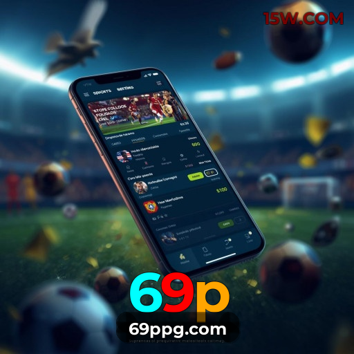 Benefícios da Conta 69p