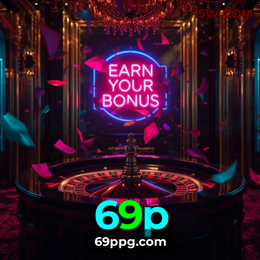 PIX Instantâneo 69p